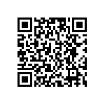 DS1816R-5-T-R_1A3 QRCode