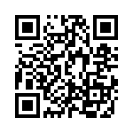 DS1816R-5-U QRCode