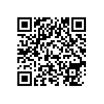 DS1818-20-T-R_1A3 QRCode