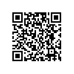 DS1818R-5-T-R_1A3 QRCode