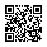 DS1818R-5-U QRCode