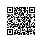 DS1819AR-10-T-R_1A3 QRCode