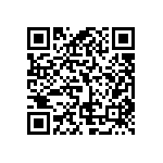 DS1819AR-20-T-R QRCode