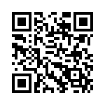 DS1819AR-5-T-R QRCode