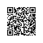 DS1819AR-5-T-R_1A3 QRCode