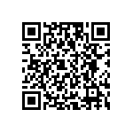 DS1819BR-20-T-R_1A3 QRCode