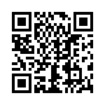 DS1819BR-5-T-R QRCode