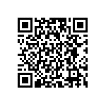 DS1819CR-10-T-R QRCode