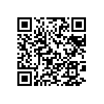 DS1819CR-10-T-R_1A3 QRCode