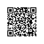 DS1822Z-T-R_1A3 QRCode