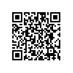 DS1830AS-T-R_1A3 QRCode