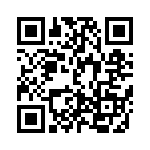 DS1830AS_1A3 QRCode