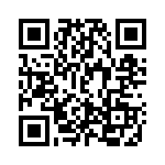 DS1830S QRCode