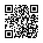DS1830S_1A3 QRCode