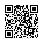 DS1830U-T-R QRCode