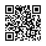 DS1830_1A3 QRCode