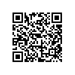 DS1831AS-T-R_1A3 QRCode