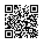 DS1831AS QRCode