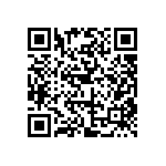 DS1831BS-T-R_1A3 QRCode