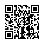 DS1831BS_1A3 QRCode