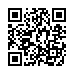 DS1831C_1A3 QRCode