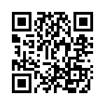 DS1831D QRCode