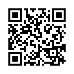 DS1831DS_1A3 QRCode