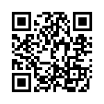 DS1831ES QRCode