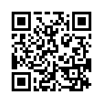 DS1832S-T-R QRCode