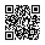 DS1832S QRCode