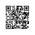 DS1833-10-T-R_1A3 QRCode