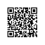 DS1833-5-T-R_1A3 QRCode