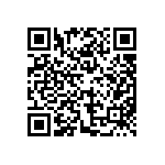 DS1833Z-10-T-R_1A3 QRCode