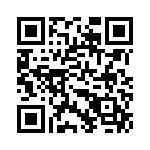 DS1833Z-15_1A3 QRCode