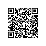 DS1834AU-T-R_1A3 QRCode