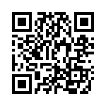 DS1834D QRCode