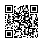 DS1834DU-T-R QRCode