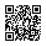 DS1834DU QRCode