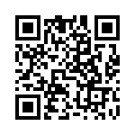 DS1834S_1A3 QRCode