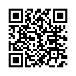 DS1836A-10_1A3 QRCode