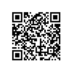 DS1836AS-10-T-R QRCode