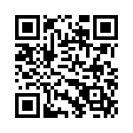 DS1836AS-5 QRCode