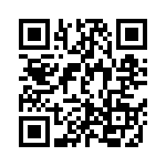 DS1836AS-5_1A3 QRCode