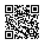 DS1836B-5_1A3 QRCode