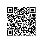 DS1836CS-10-T-R QRCode