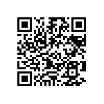 DS1836DS-10_1A3 QRCode