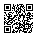 DS1844-100_1A3 QRCode