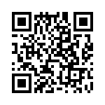 DS1844E-100 QRCode