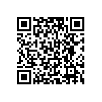 DS1844S-010-T-R QRCode