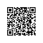 DS1844S-050_1A3 QRCode